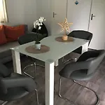 Ξενοδοχείο Landgut Jungfleisch 3*