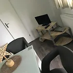 Landgut Jungfleisch 3*