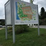 Landgut Jungfleisch Hotel 3*