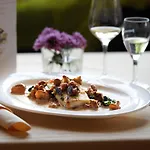 Landgut Jungfleisch