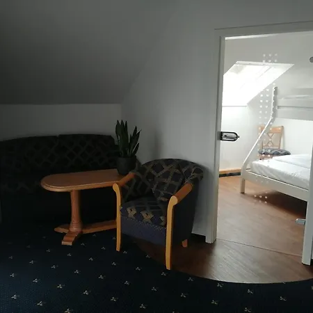 Landgut Jungfleisch 3*