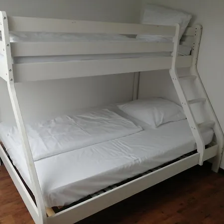 Landgut Jungfleisch Hotel 3*