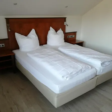 Landgut Jungfleisch Hotel 3*