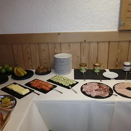Landgut Jungfleisch