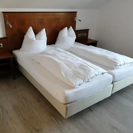 Landgut Jungfleisch 3*