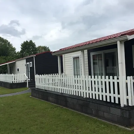 Landgut Jungfleisch 3*