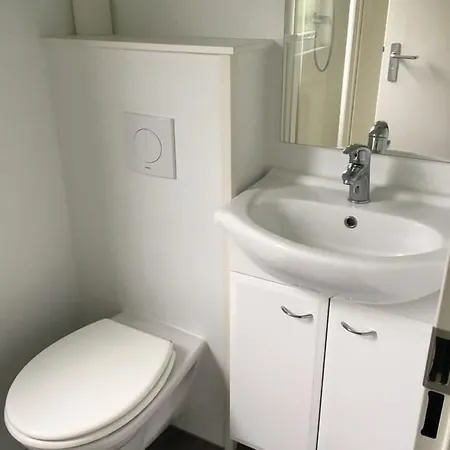 Landgut Jungfleisch Hotell Gries