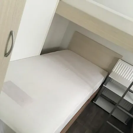 Landgut Jungfleisch 3*