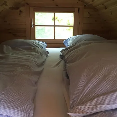 Hotel Landgut Jungfleisch 3*