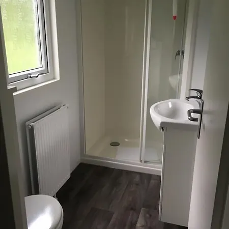 Hotell Landgut Jungfleisch 3*