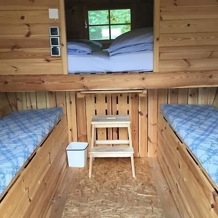 Landgut Jungfleisch Hotell Gries