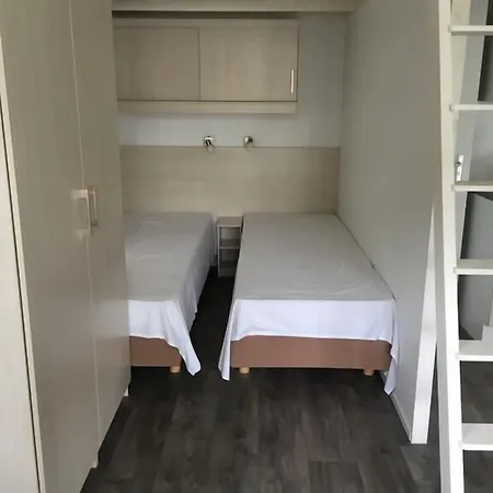 Landgut Jungfleisch Otel 3*