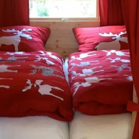 Landgut Jungfleisch 3*