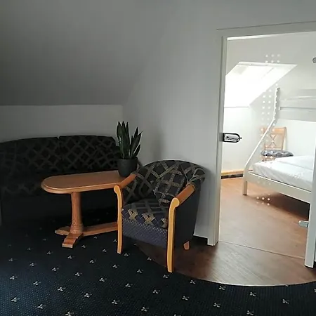 Hotel Landgut Jungfleisch 3*