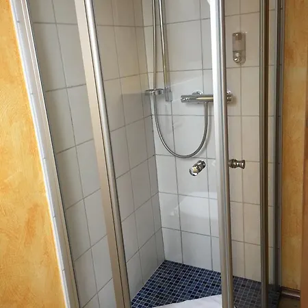 Landgut Jungfleisch 3*