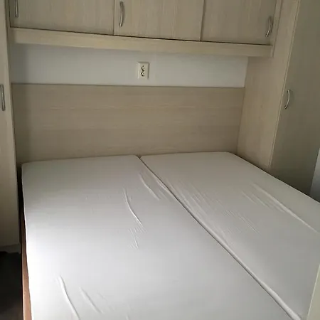 Hotel Landgut Jungfleisch