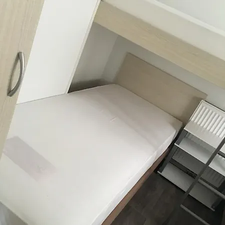 Landgut Jungfleisch Gries