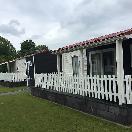 Landgut Jungfleisch 3* Gries