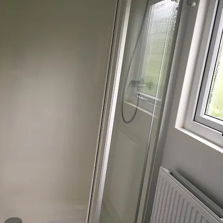 Otel Landgut Jungfleisch