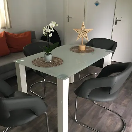 Otel Landgut Jungfleisch 3*