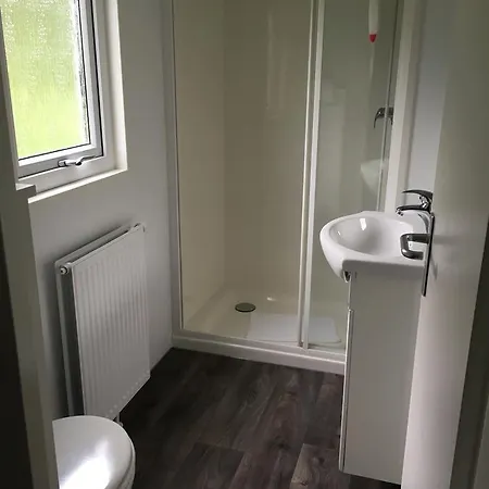 Hotell Landgut Jungfleisch Gries