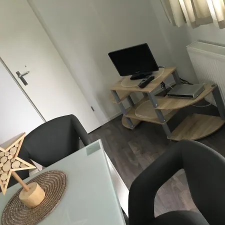 Landgut Jungfleisch 3*