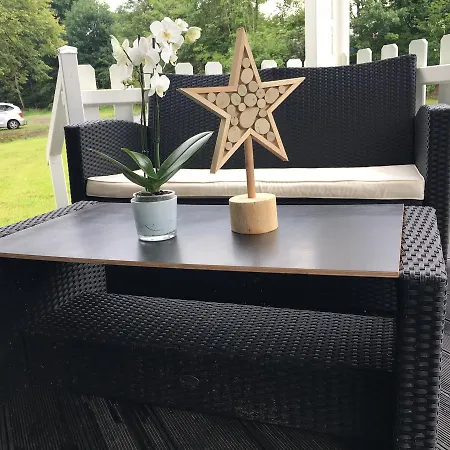 Landgut Jungfleisch Hotel Gries