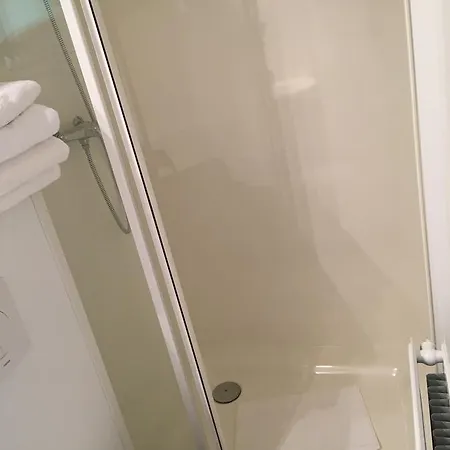 Otel Landgut Jungfleisch 3*