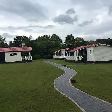 Landgut Jungfleisch Gries