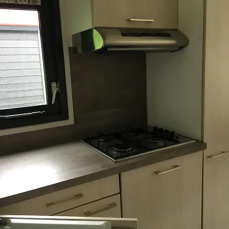 Landgut Jungfleisch Gries