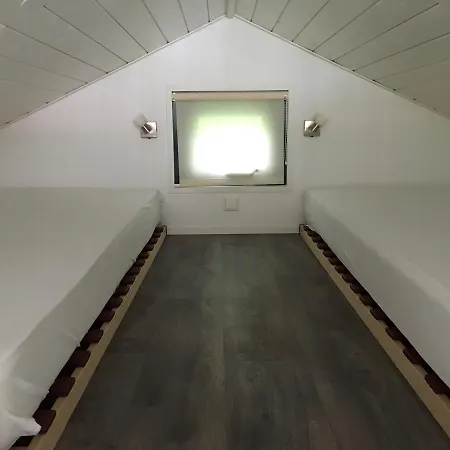 Hotel Landgut Jungfleisch 3*