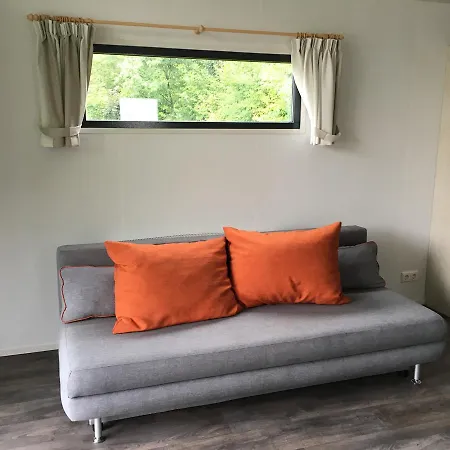 Landgut Jungfleisch Hotell 3*