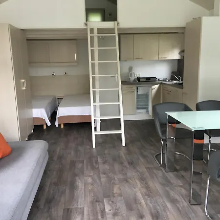 Landgut Jungfleisch 3*