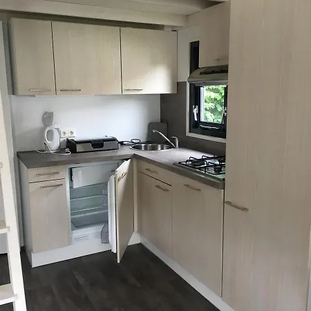 Landgut Jungfleisch Otel 3*