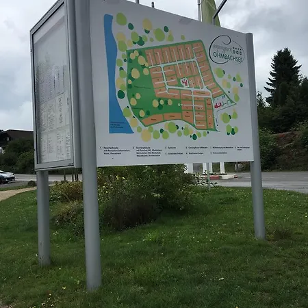 Landgut Jungfleisch Hotell 3*