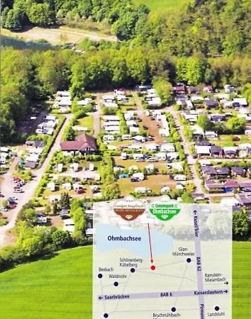 Landgut Jungfleisch Gries