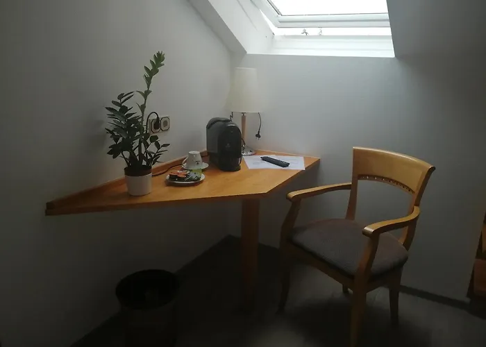 מלון Landgut Jungfleisch Gries