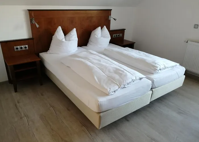 Landgut Jungfleisch 3*