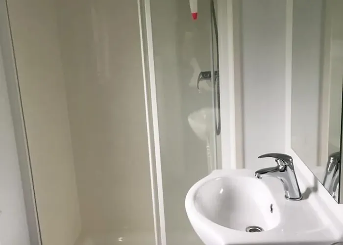 Landgut Jungfleisch מלון Gries