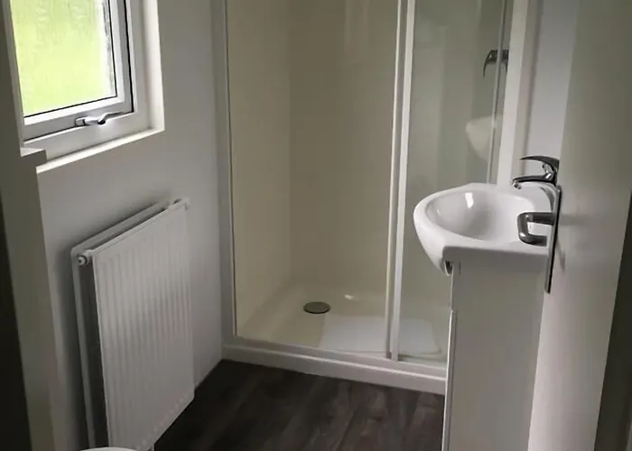 מלון Landgut Jungfleisch 3*