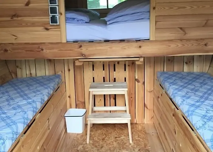 Landgut Jungfleisch מלון Gries