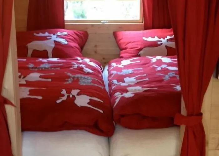 Landgut Jungfleisch 3*