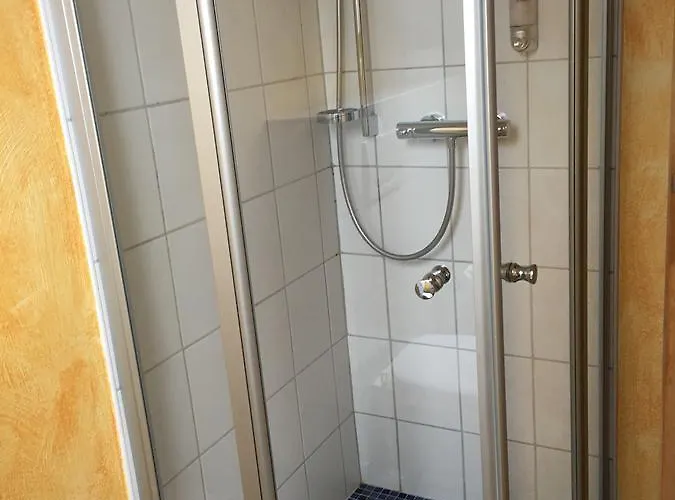 Landgut Jungfleisch 3*