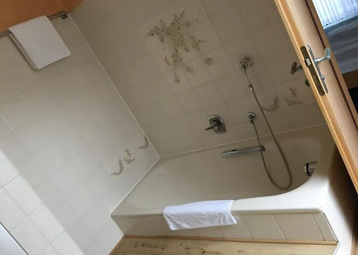 Landgut Jungfleisch Gries