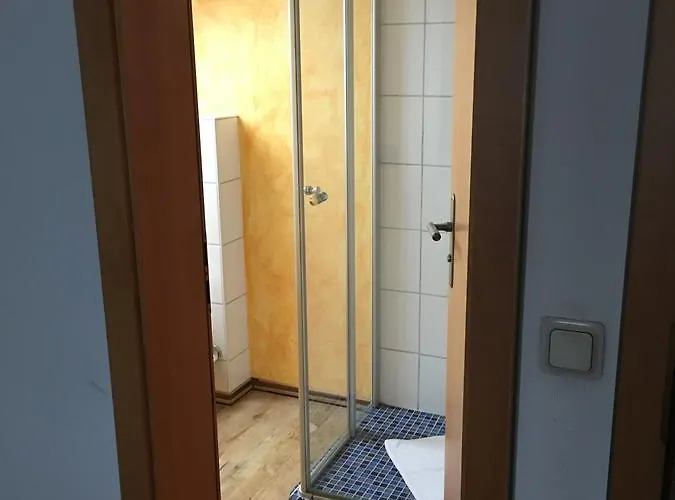 Landgut Jungfleisch 3*