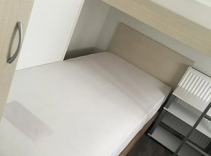 Landgut Jungfleisch Gries