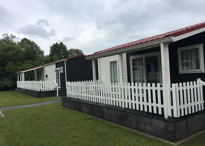 Landgut Jungfleisch 3* Gries