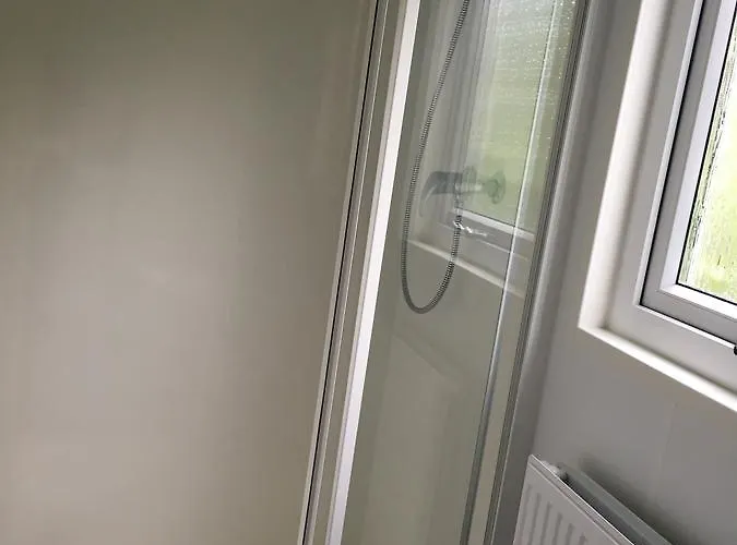 מלון Landgut Jungfleisch