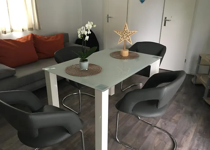 מלון Landgut Jungfleisch 3*