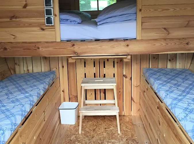 Landgut Jungfleisch מלון Gries